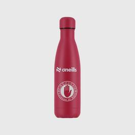 ONeills Tyrone Tidal Water Bottle