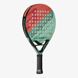 Bullpadel BP Flow Light 00