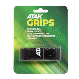 ATAK Sports Gaelic Grips