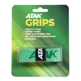 ATAK Sports Gaelic Grips