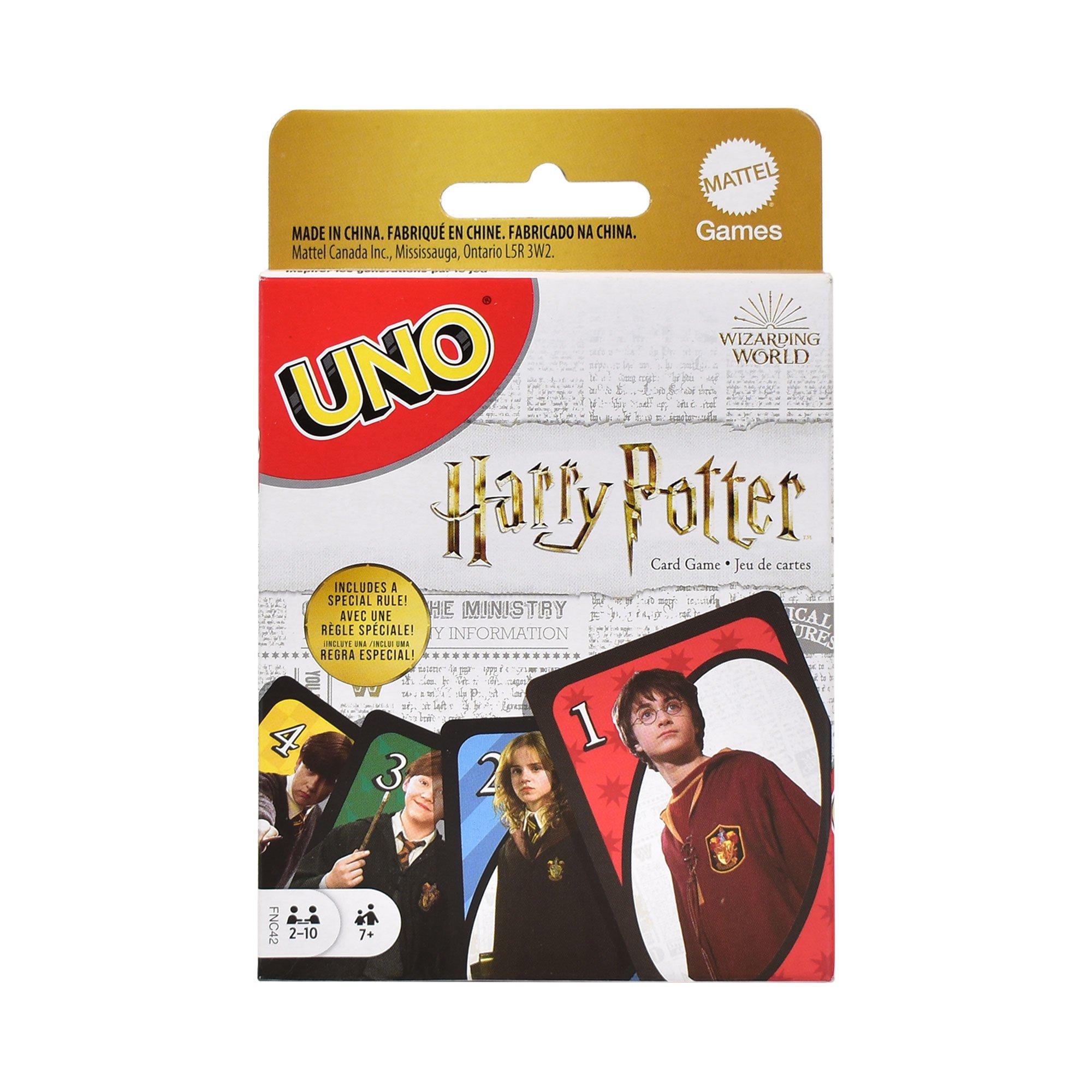 UNO UNO Game Uno 99