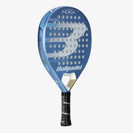 Bullpadel BP Indiga W 00