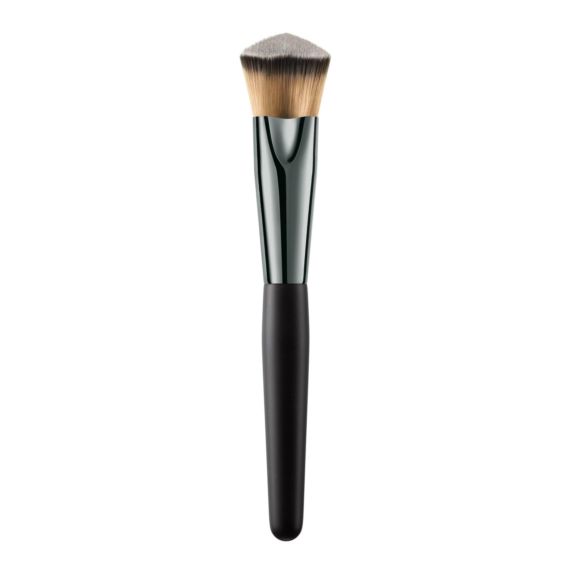 Black - GIVENCHY - Foundation Brush - 2