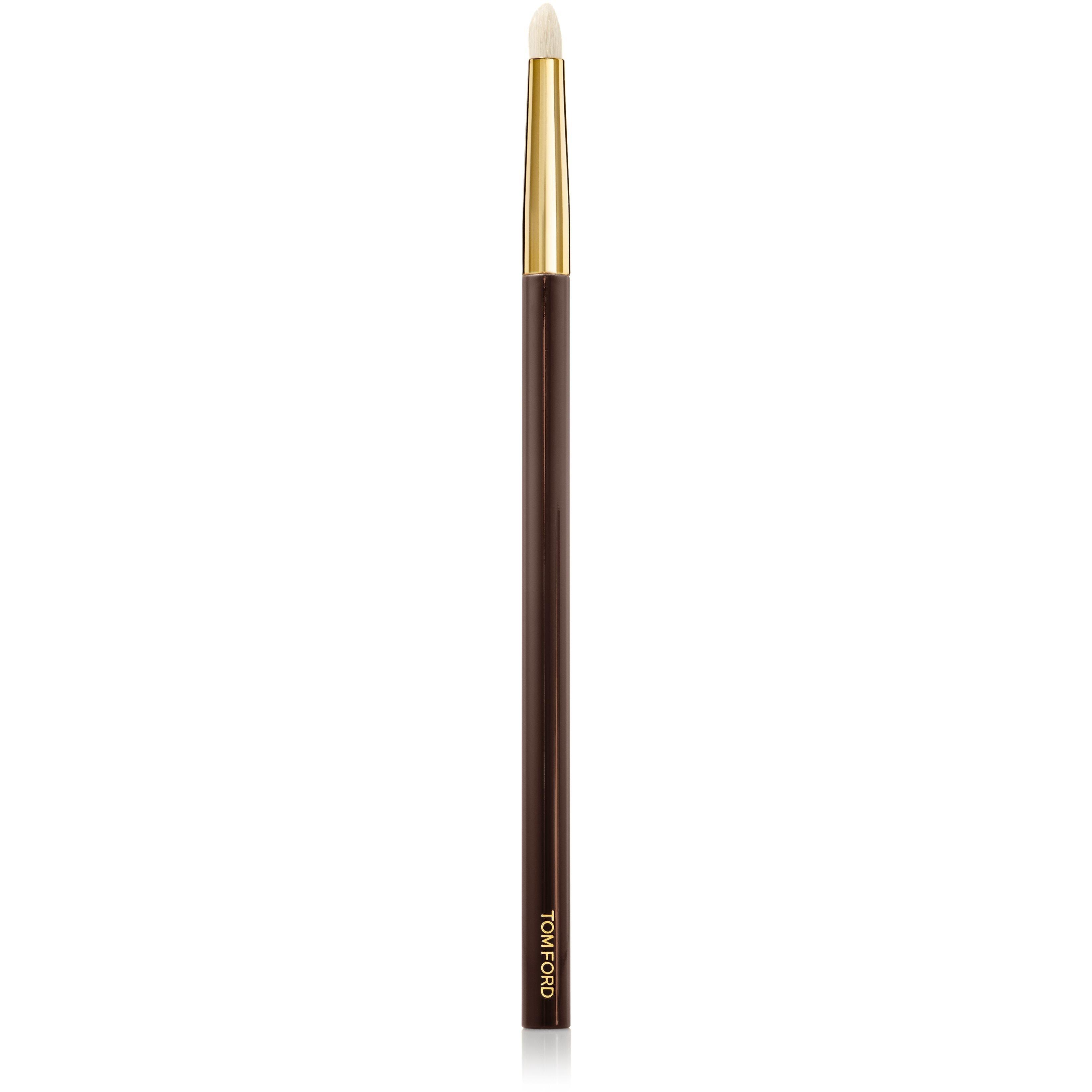 Brush - Tom Ford Beauty - Smokey Eye Brush
