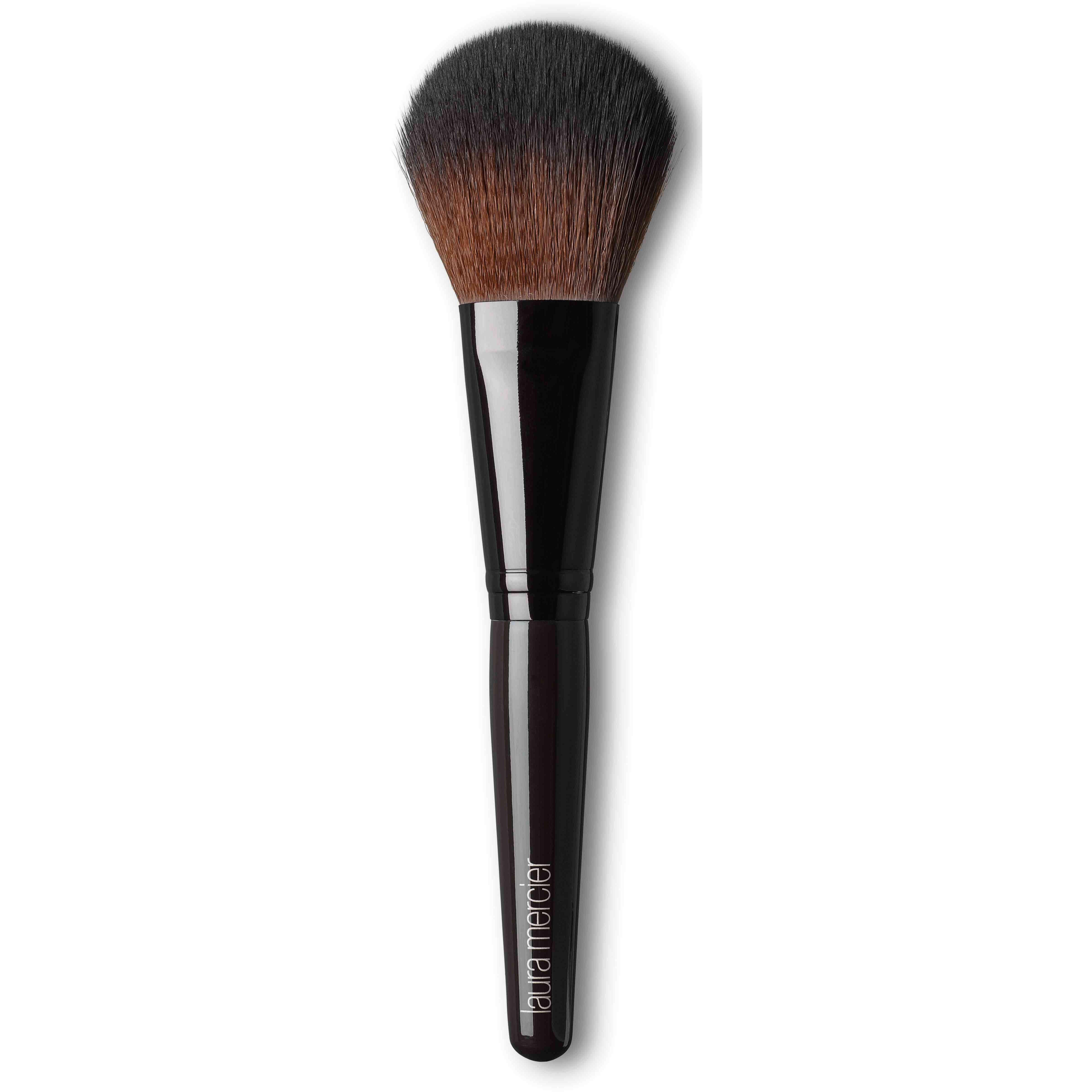 Face Brush - Laura Mercier - Powder Brush
