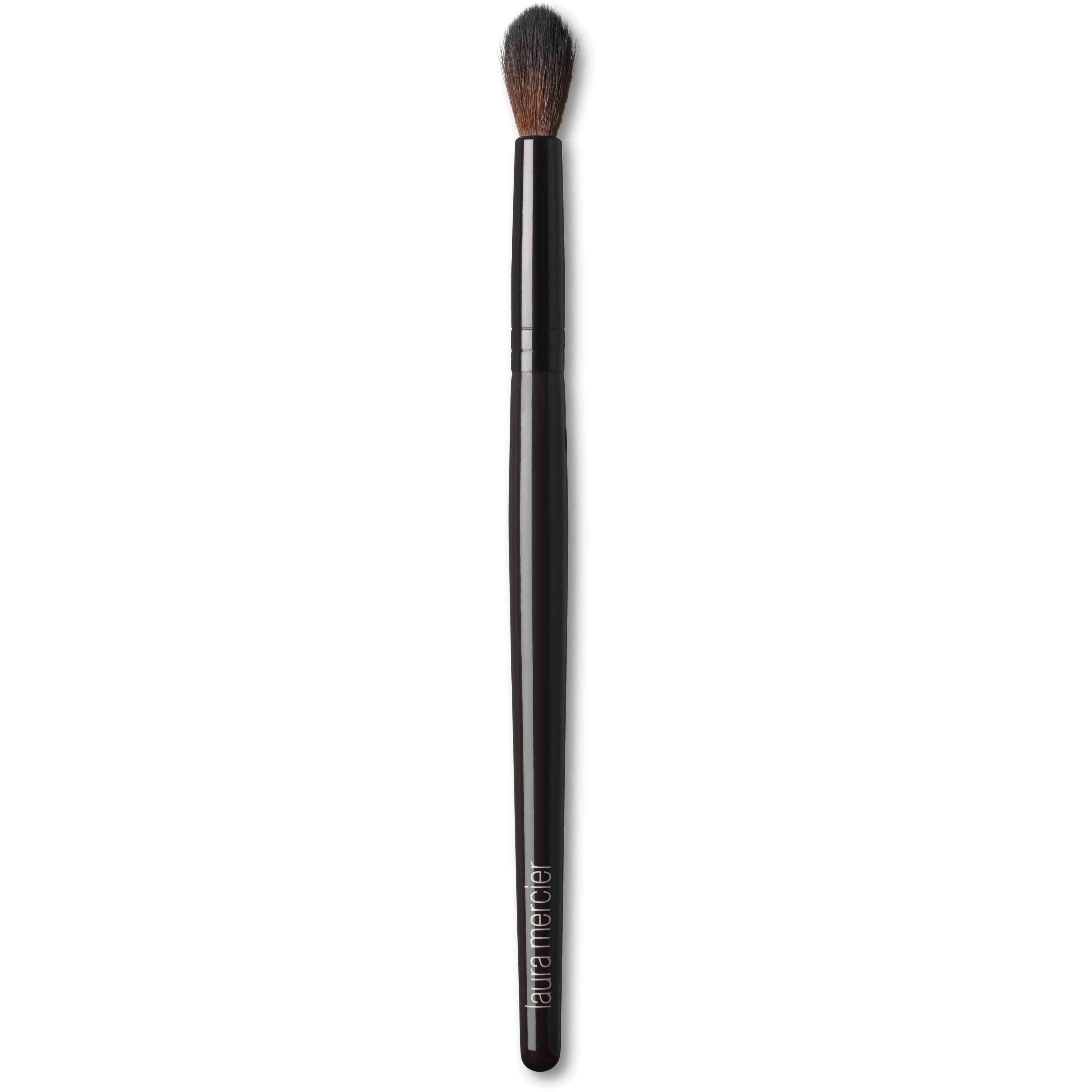 Eye Brush - Laura Mercier - Finishing Pony Tail Brush