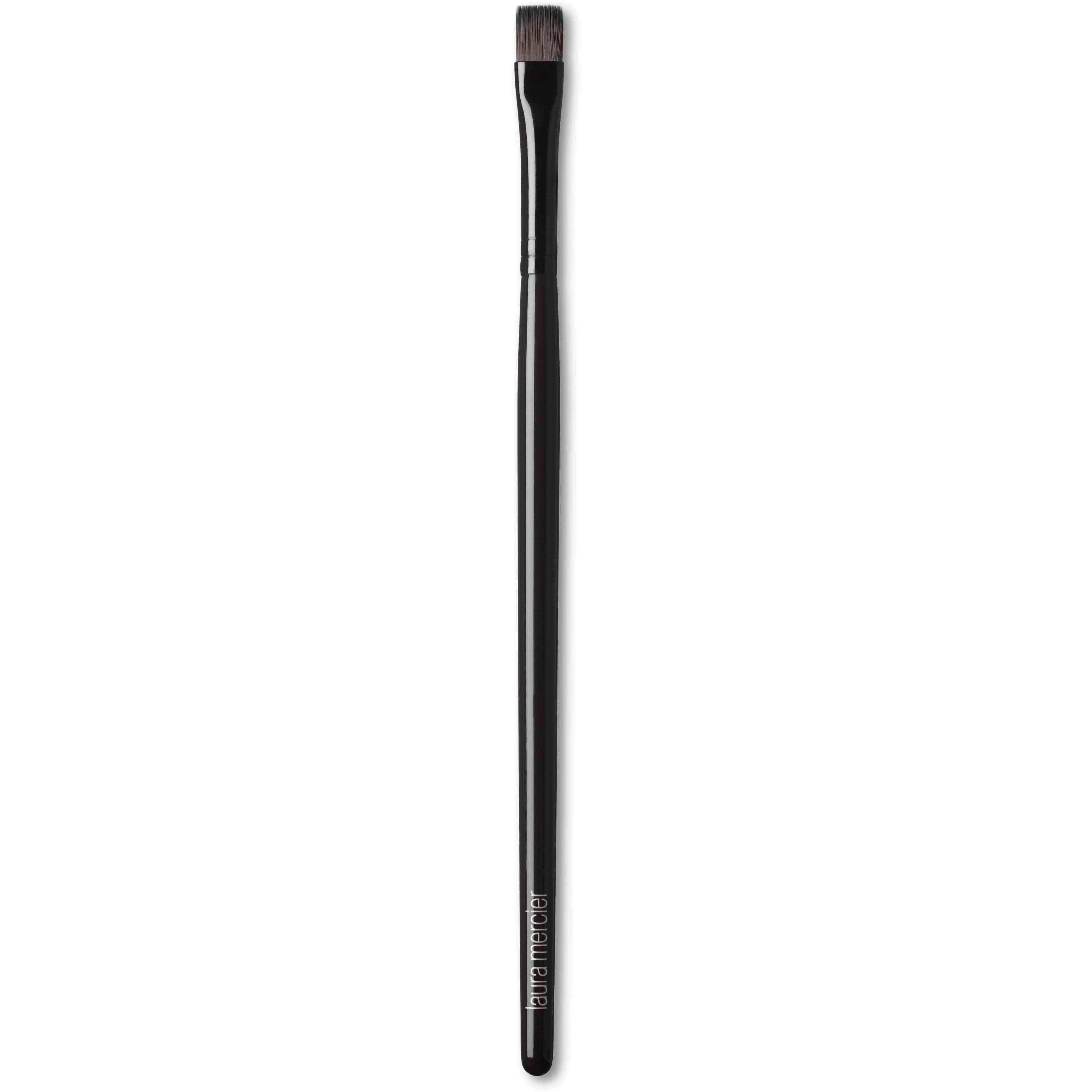Eye Brush - Laura Mercier - Flat Eye Liner Brush