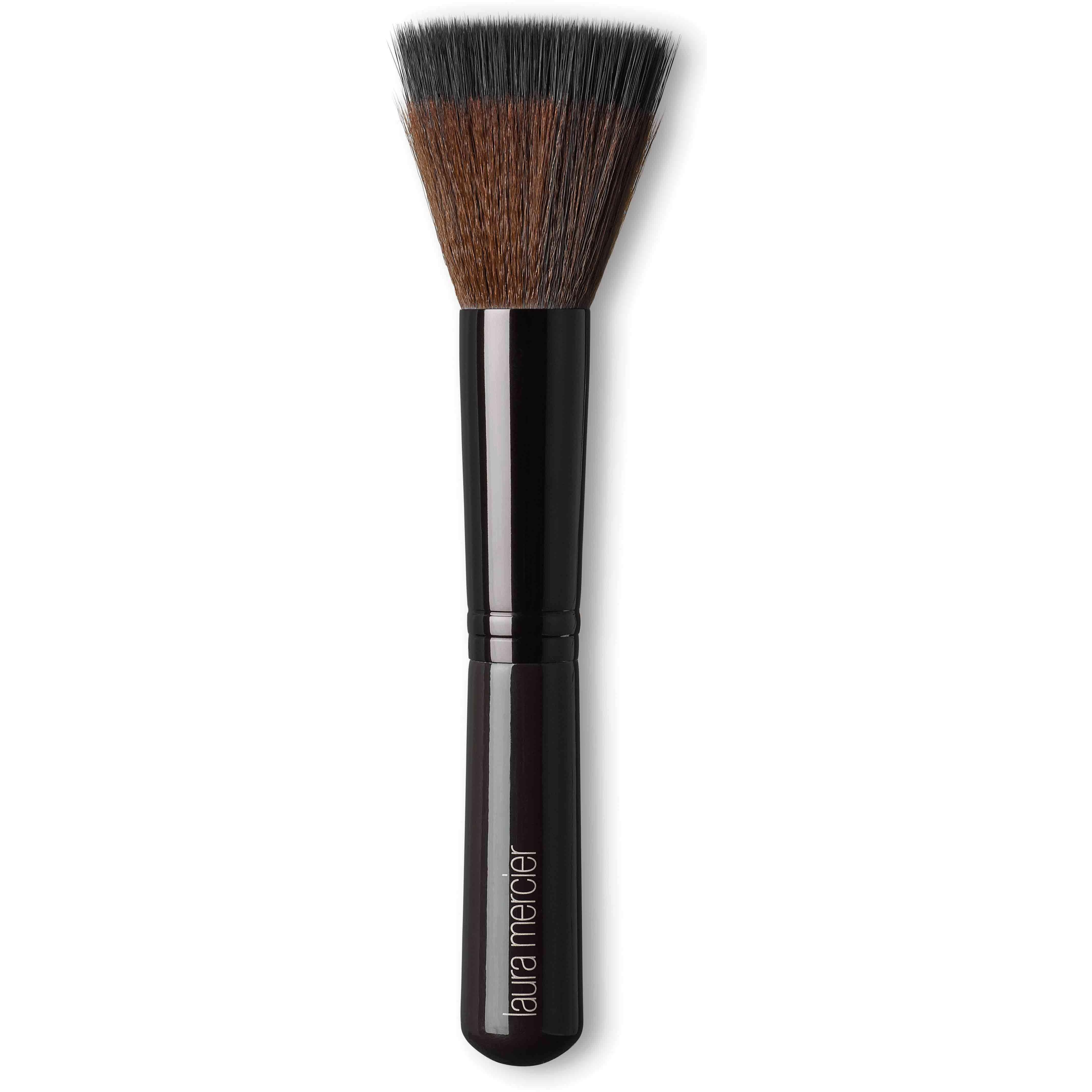 Laura Mercier Finishing Brush - Face Brush