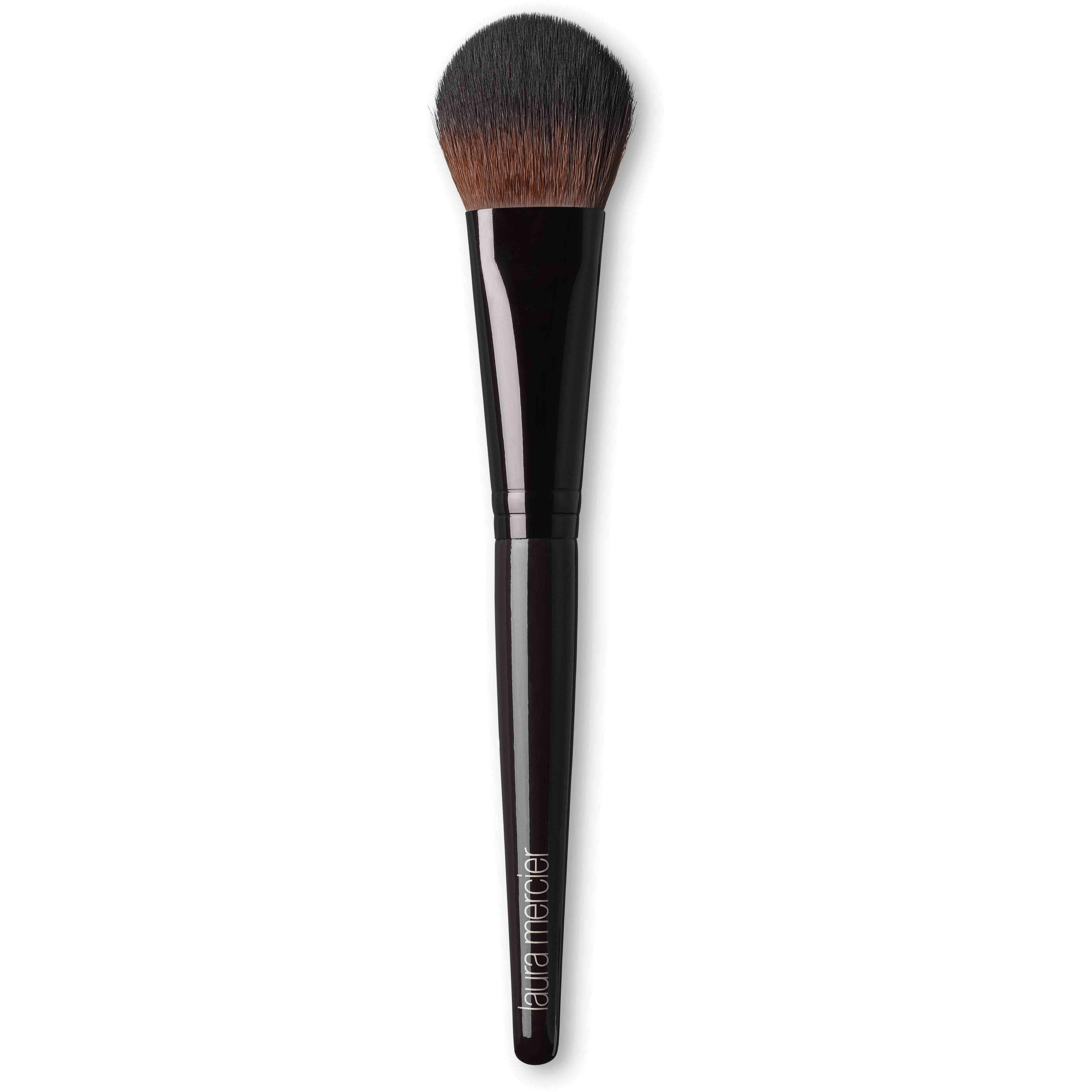 Laura Mercier Cheek Colour Brush - Face Brush