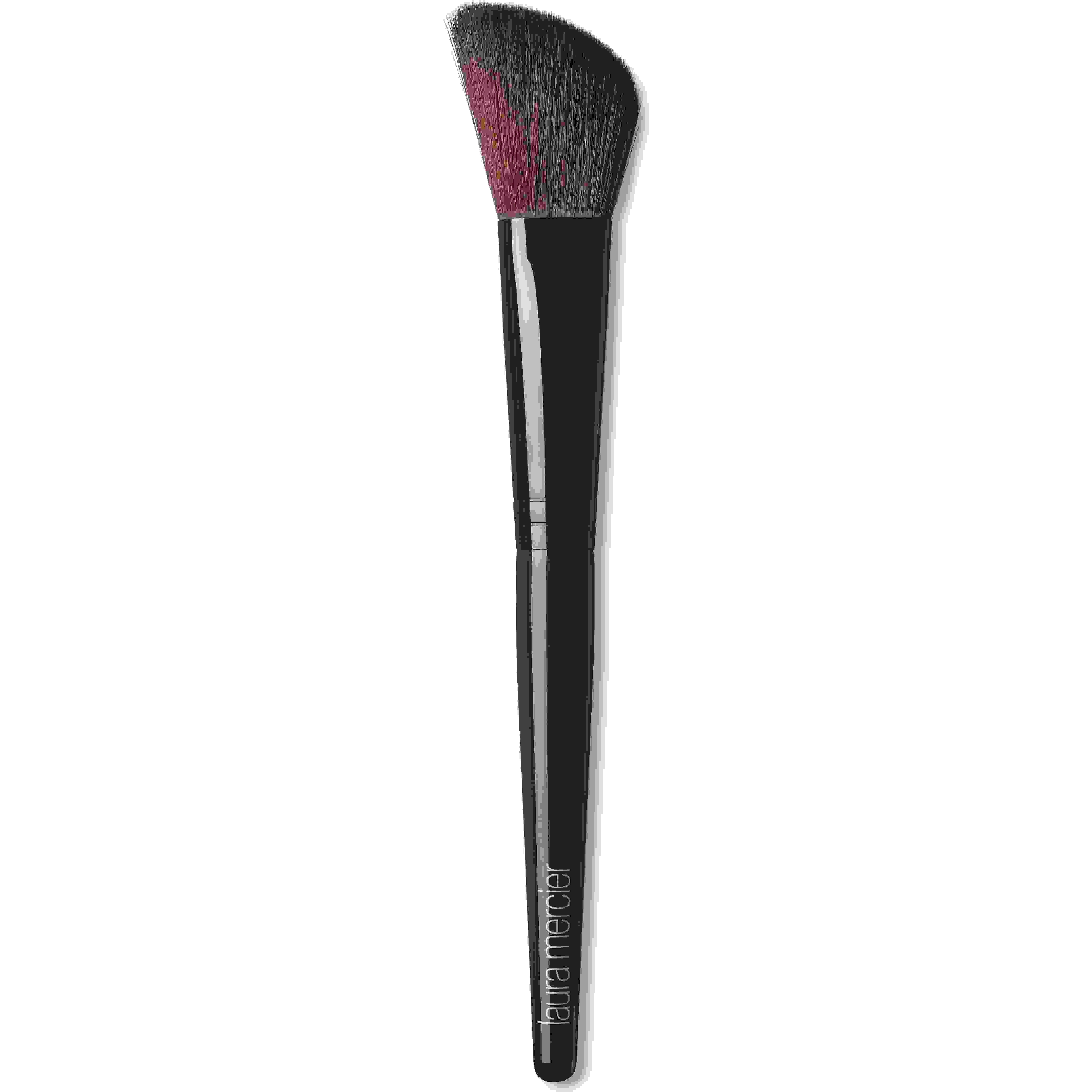 Laura Mercier Angled Cheek Contour Brush - Face Brush