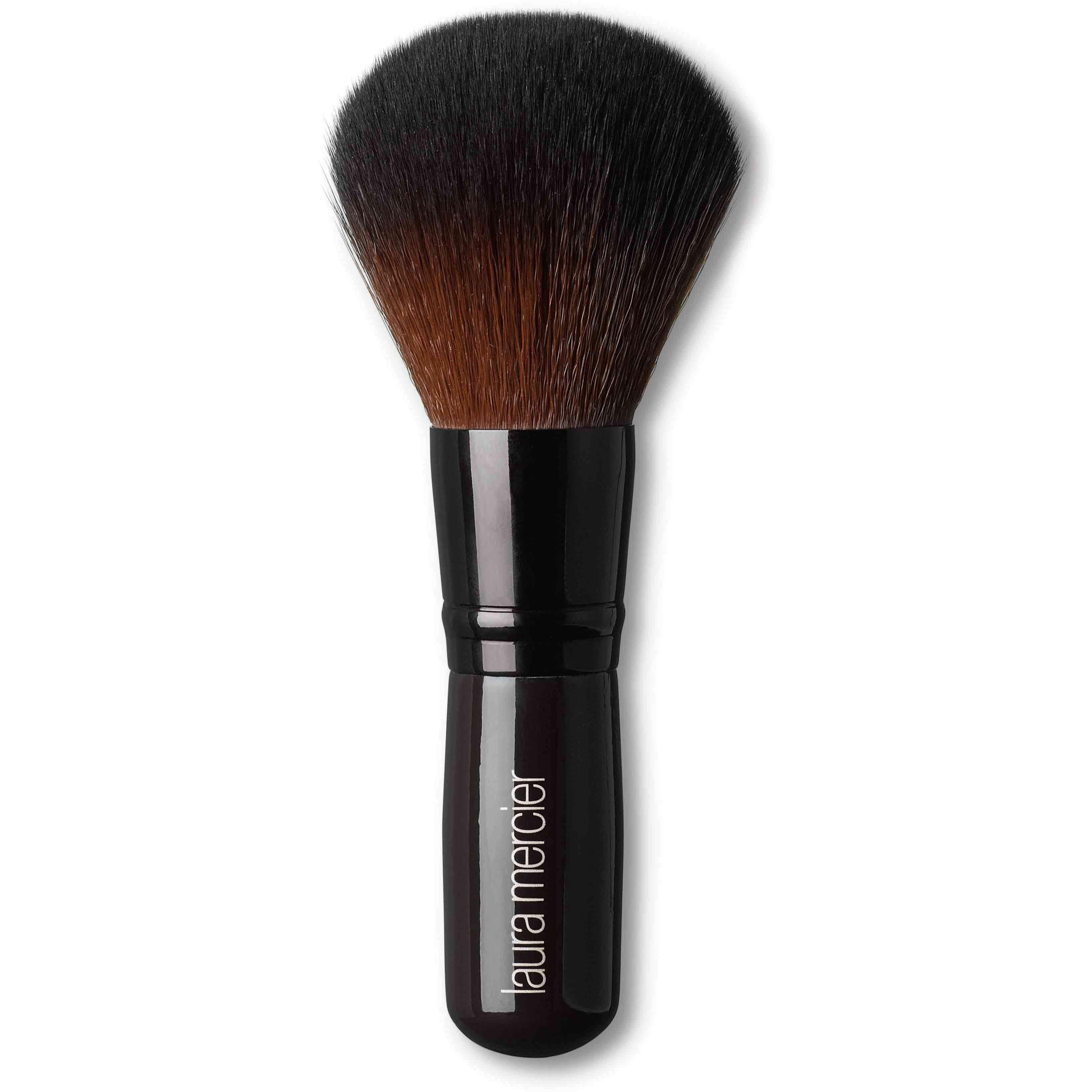 Face Brush - Laura Mercier - Bronzer Brush