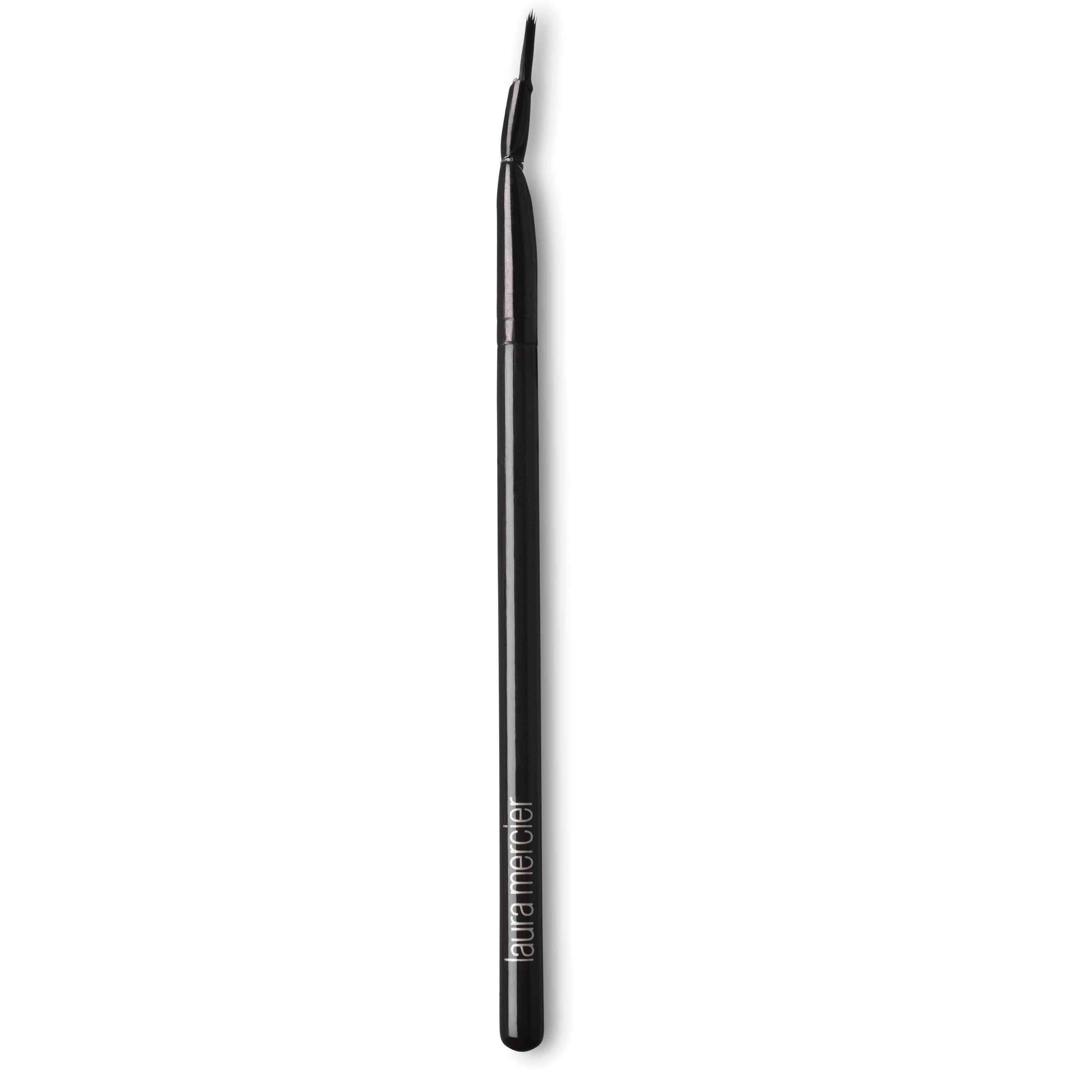 Eye Brush - Laura Mercier - Angled Eye Liner Brush