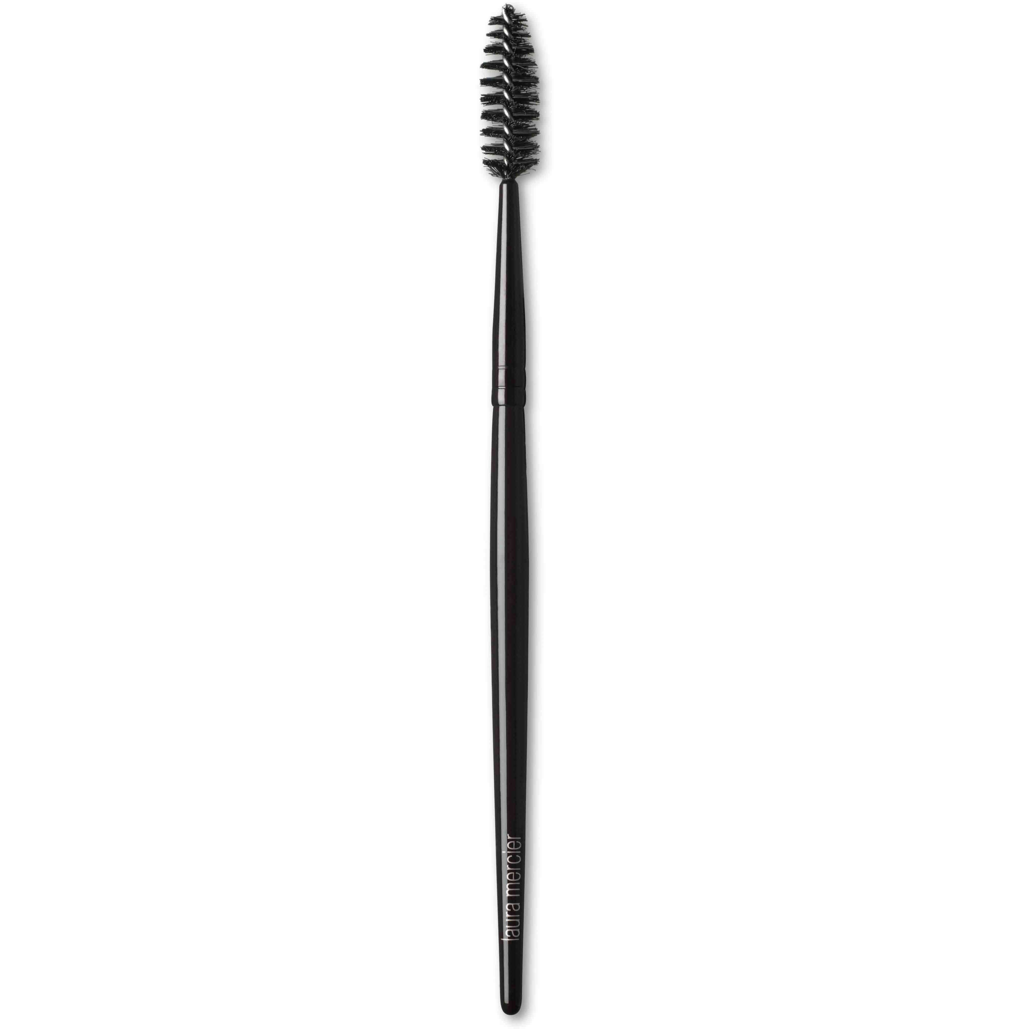 Brow Brush - Laura Mercier - Brow Grooming Brush