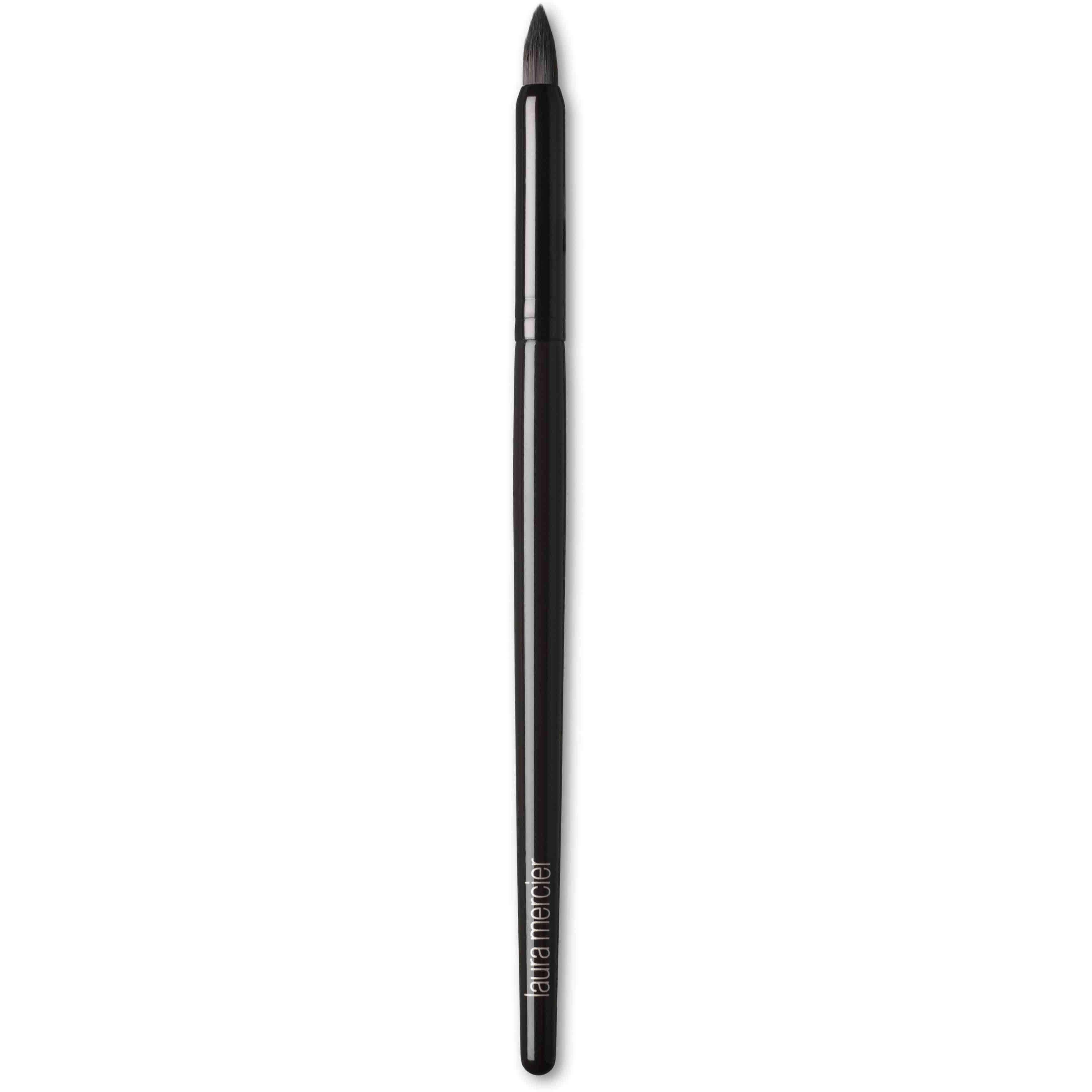 Eye Brush - Laura Mercier - Smoky Eye Liner Brush