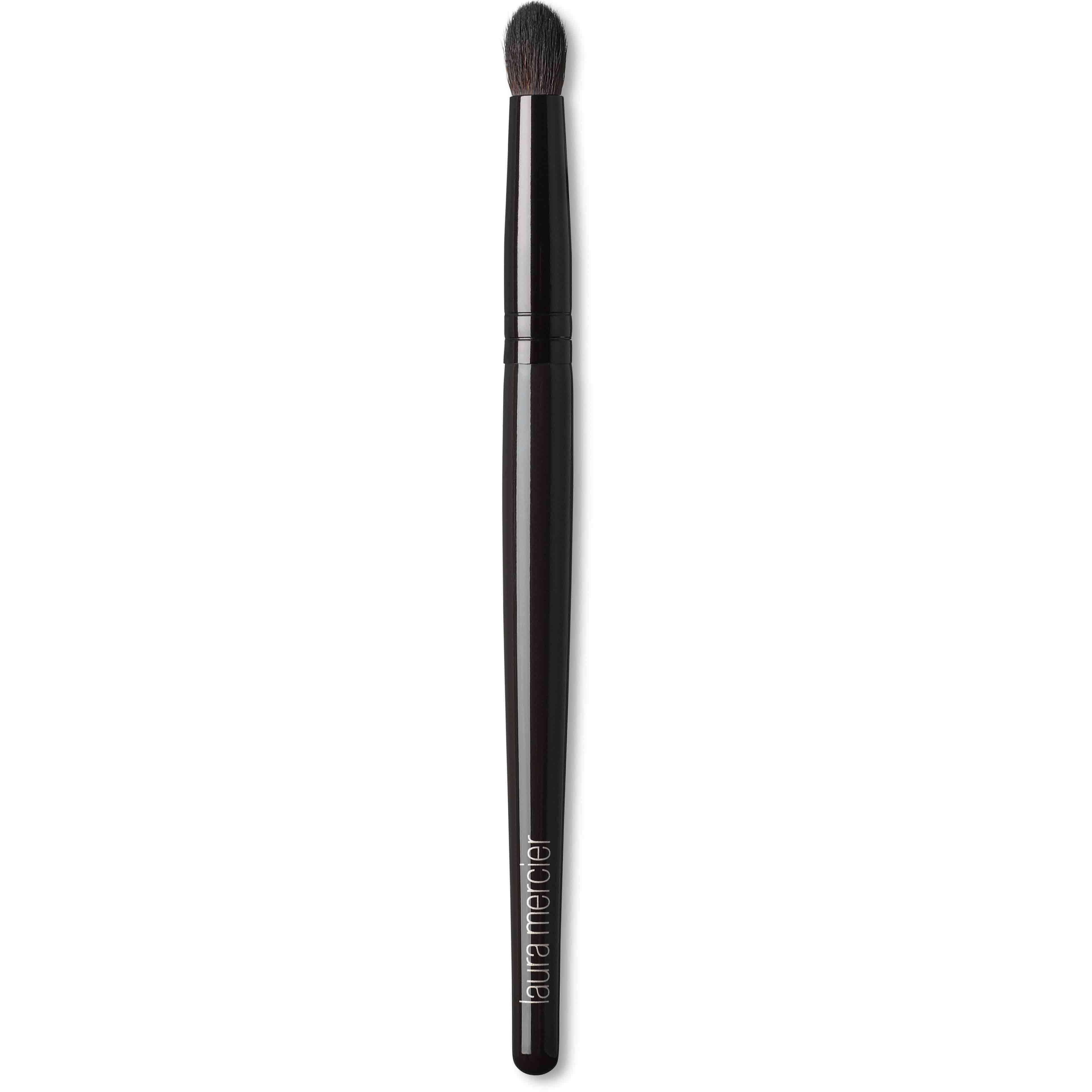 Eye Brush - Laura Mercier - Eye Crease Brush