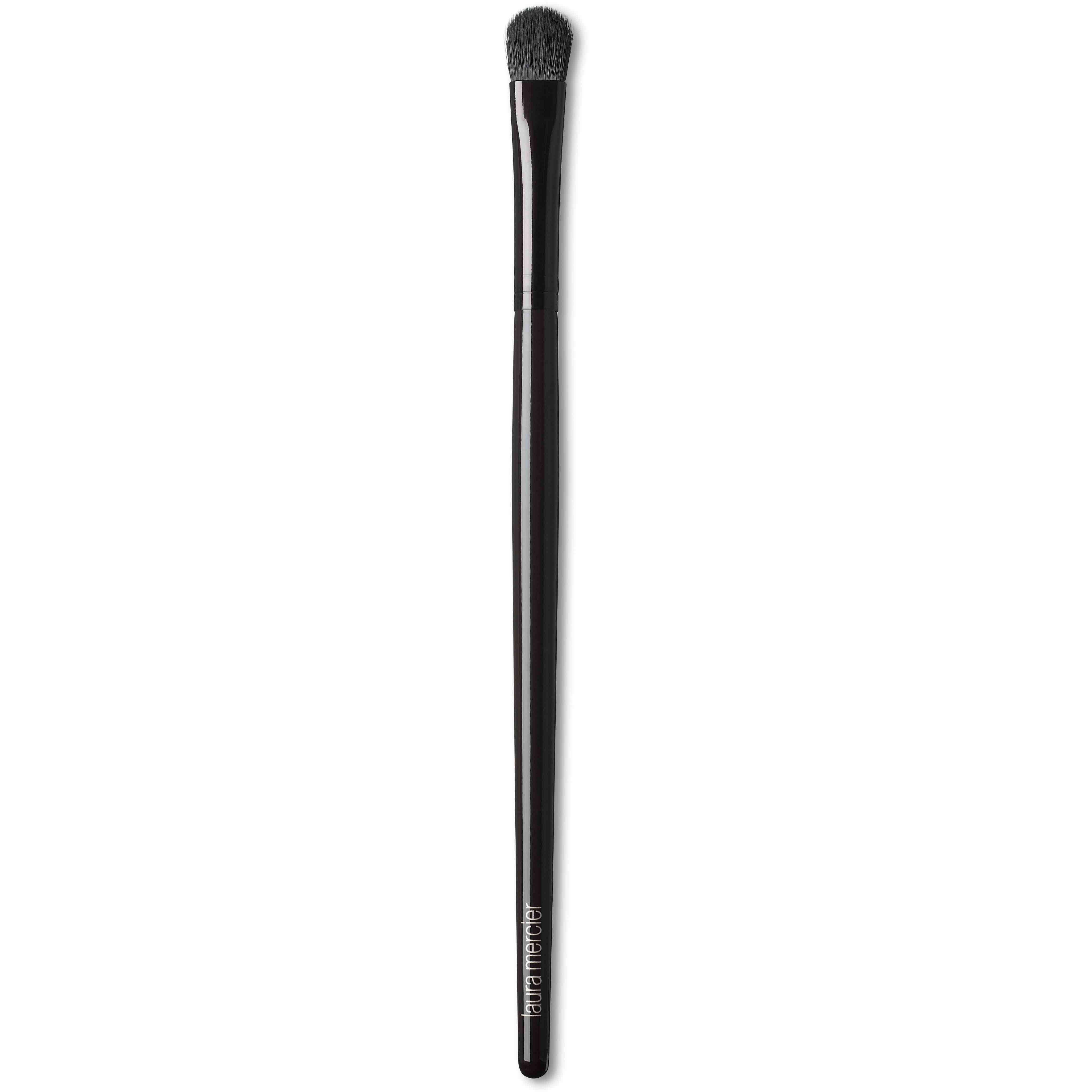 Eye Brush - Laura Mercier - Eye Colour Brush