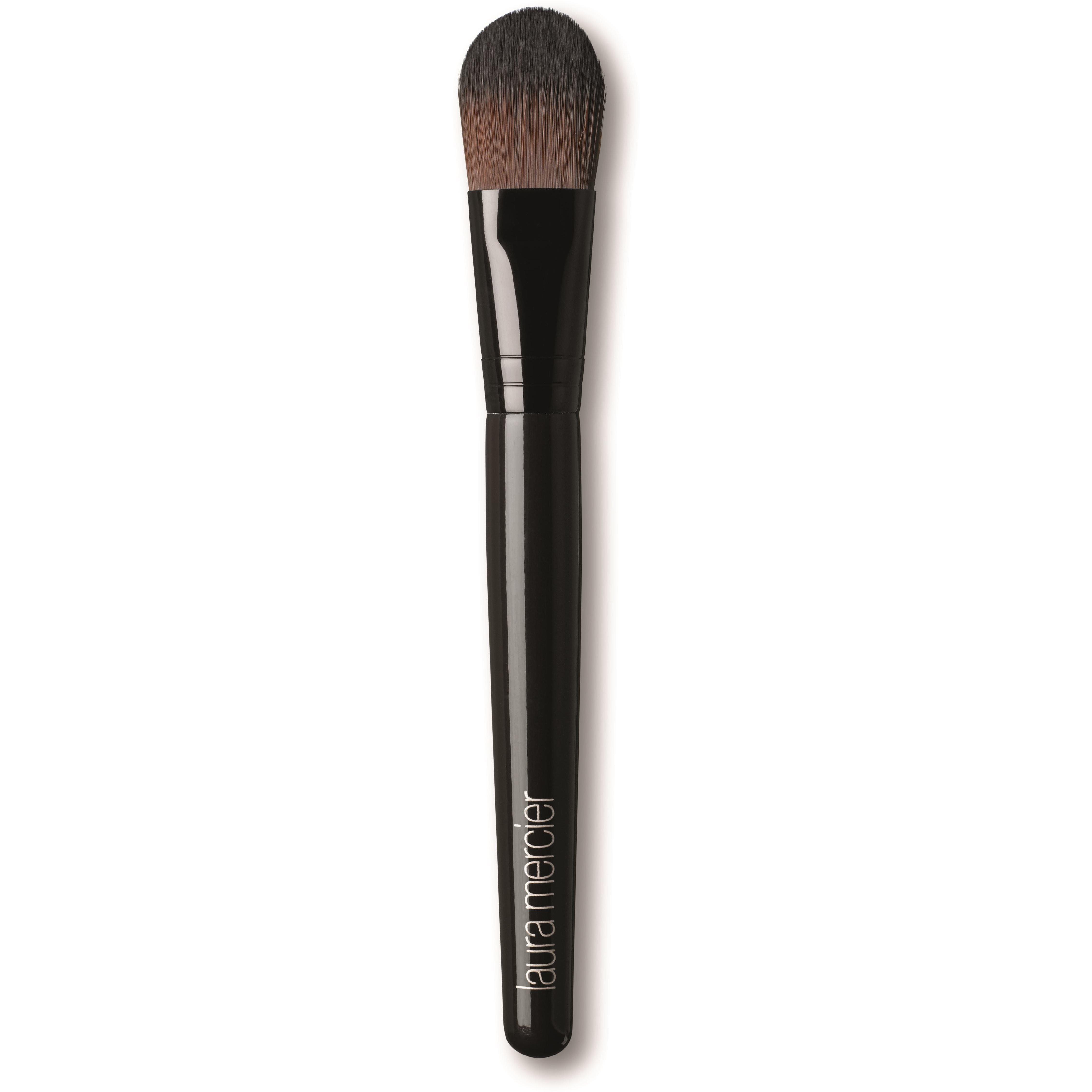 Face Brush - Laura Mercier - Creme Cheek Colour Brush