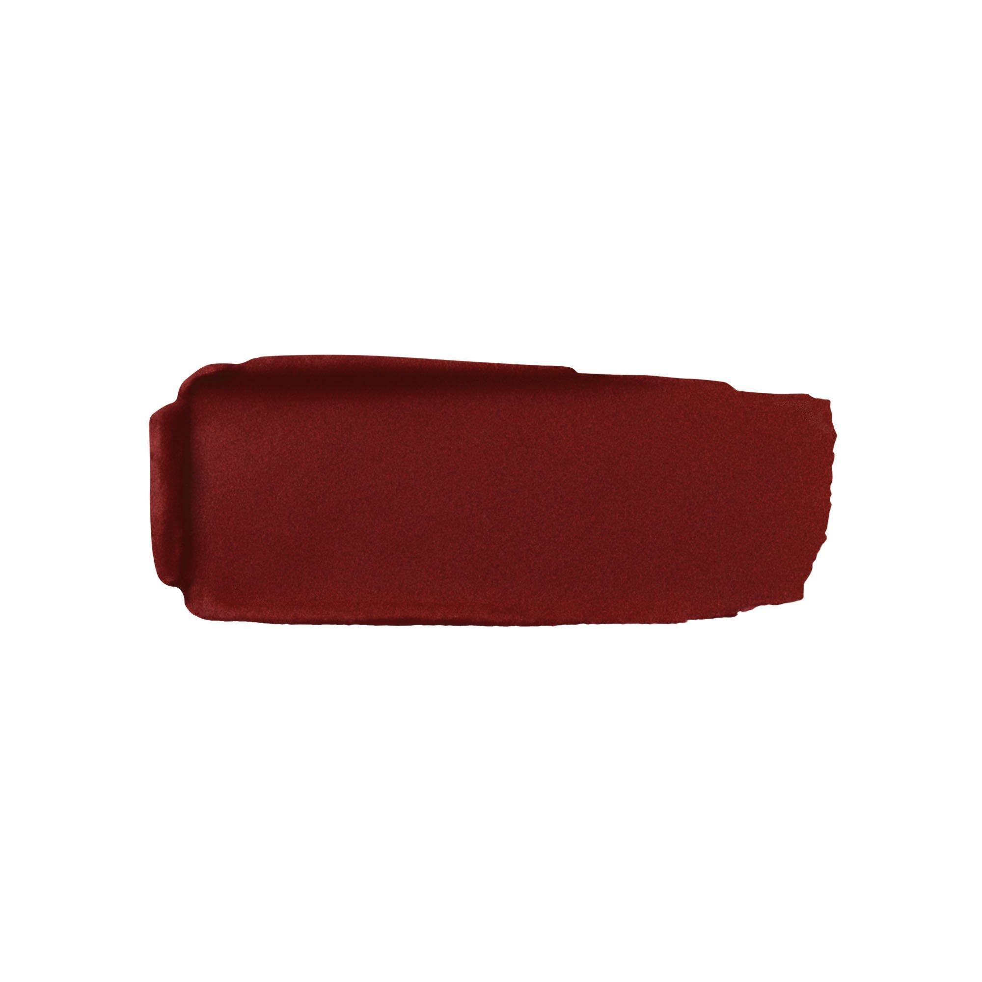 910 - Guerlain - Rouge G Luxurious Velvet 16H wear high-pigmentation velvet matte lipstick - 7