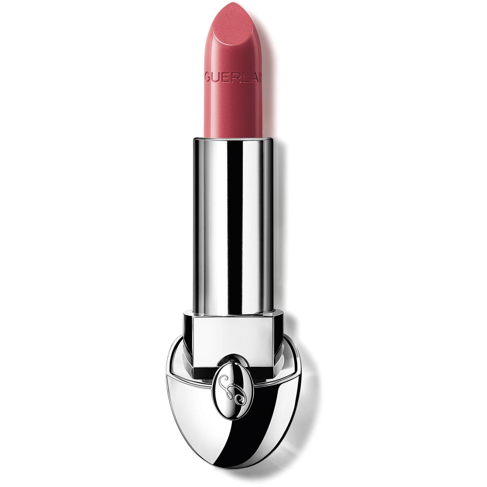 Rouge G Luxurious Velvet 16H wear high-pigmentation velvet matte lipstick
