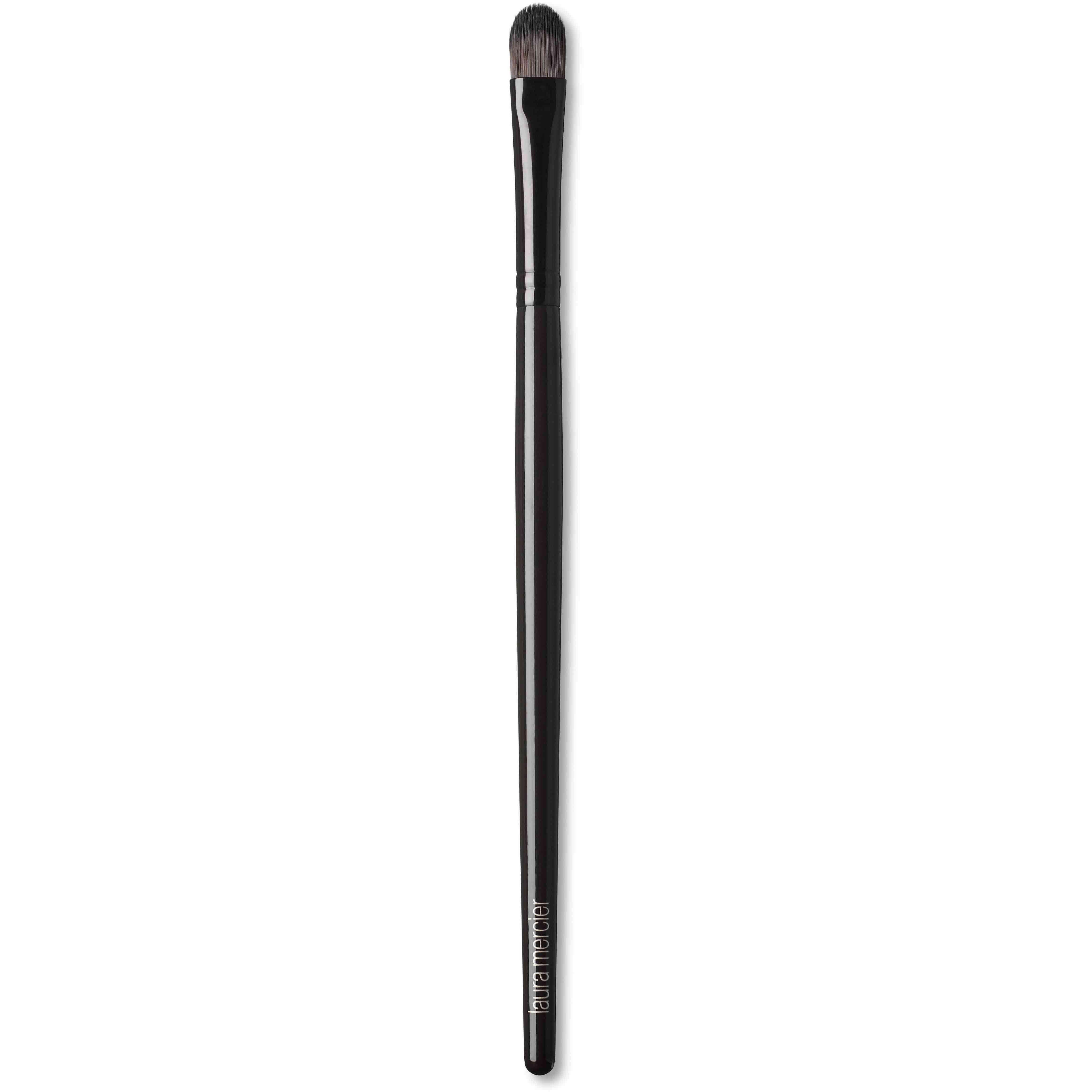 Eye Brush - Laura Mercier - Creme Eye Colour Brush