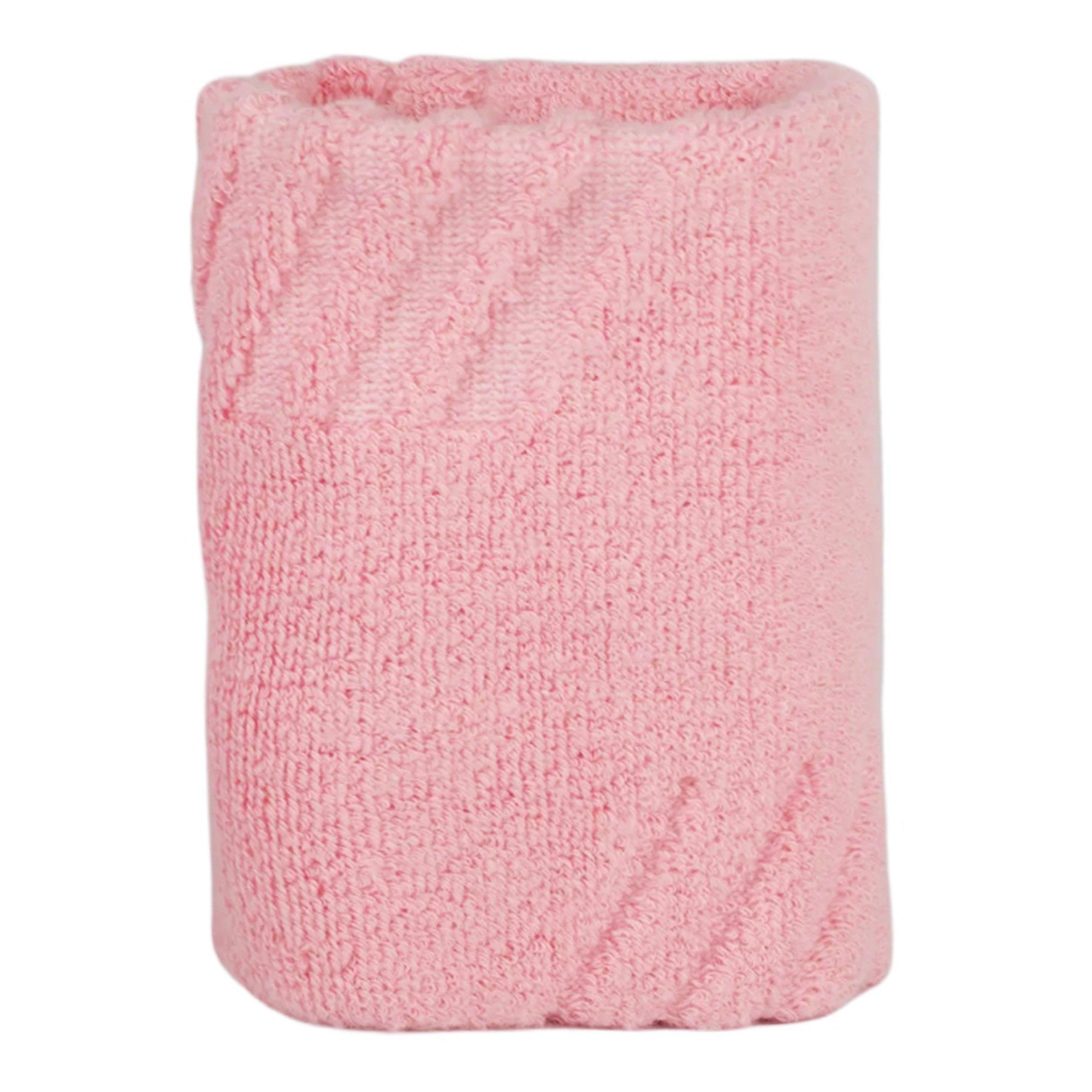 Pink - Victor - Victor SP140 Wristband 62 - 2