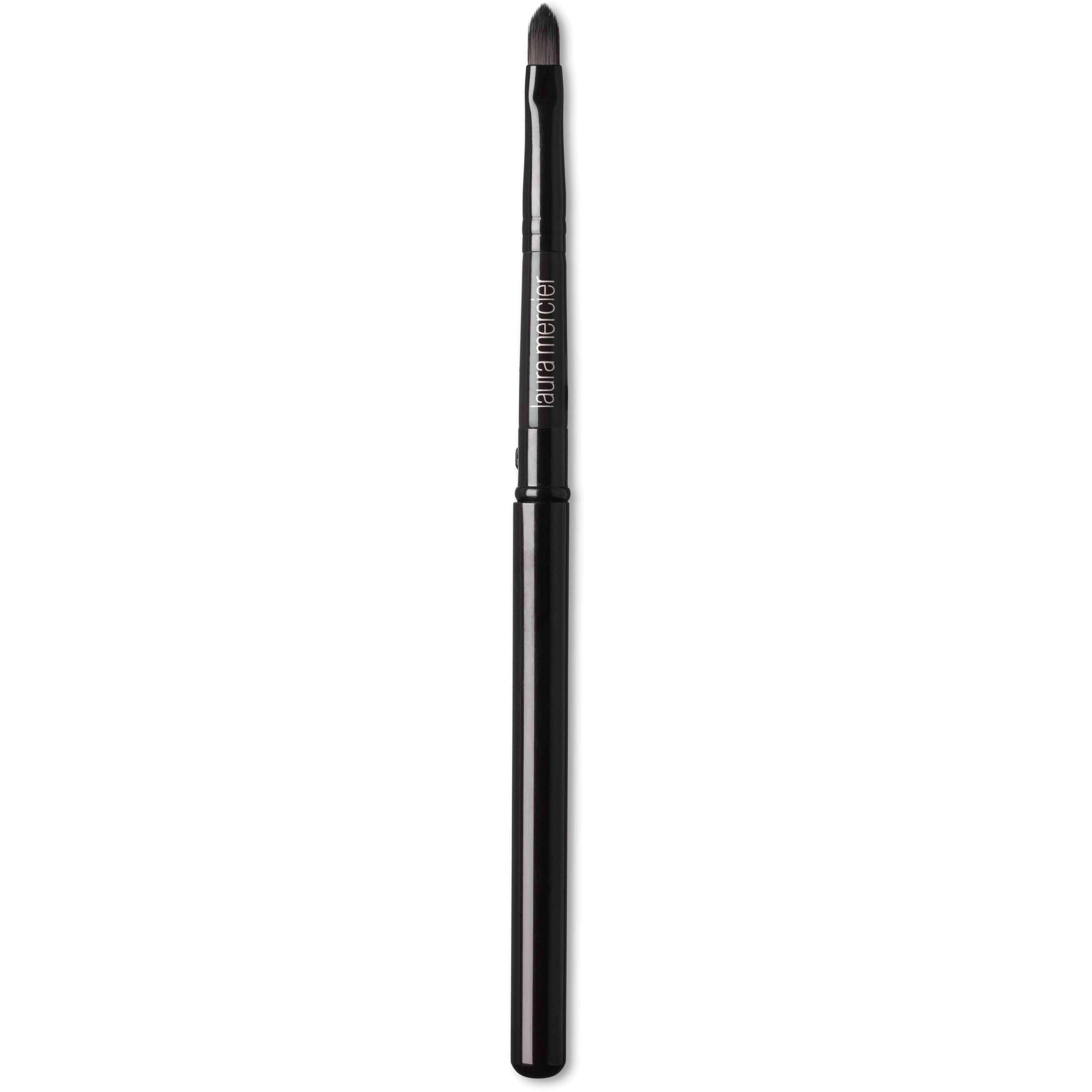 Face Brush - Laura Mercier - Lip Colour Brush - 1