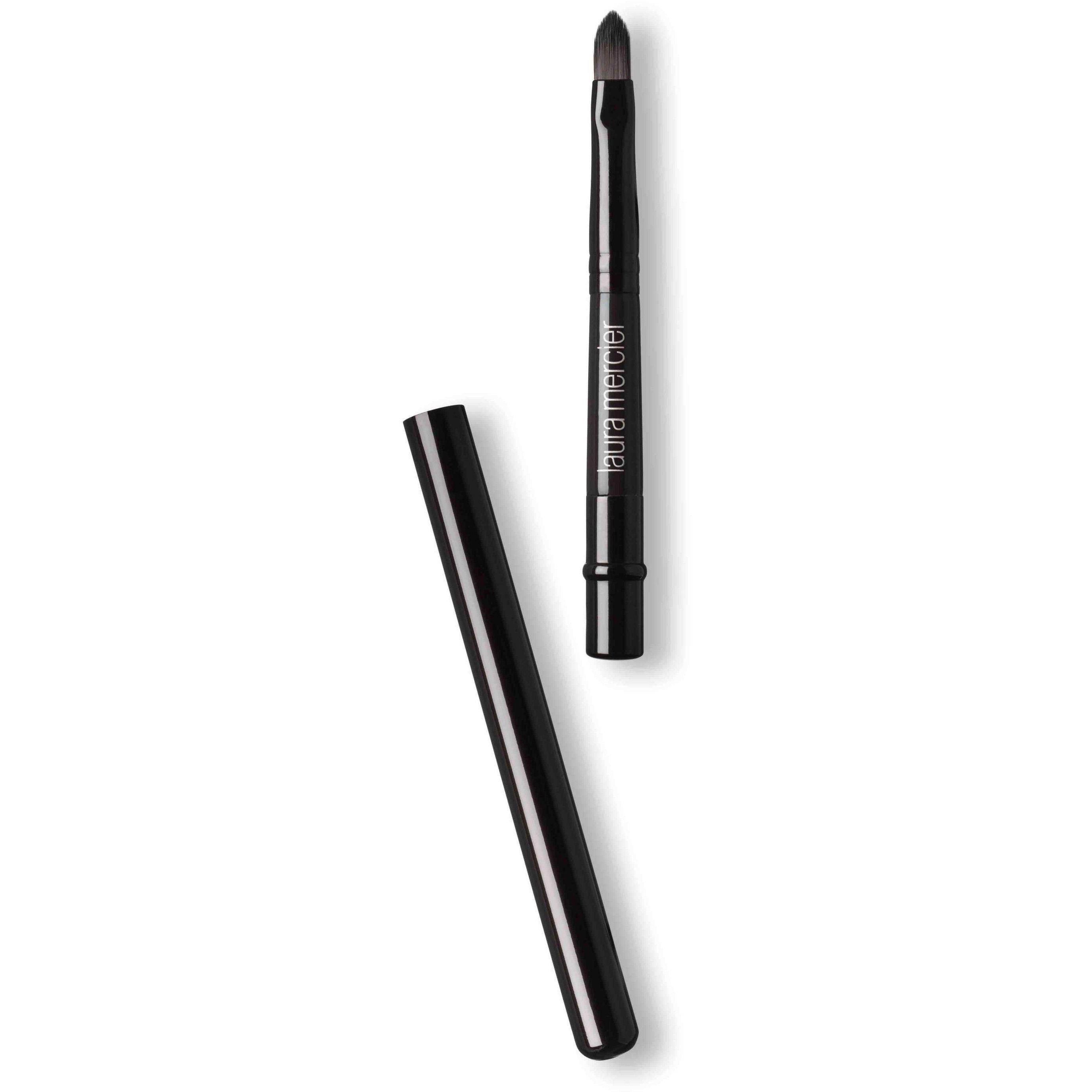 Face Brush - Laura Mercier - Lip Colour Brush - 2