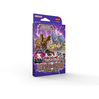 buy yugioh cards uk Yu-Gi-Oh! TCG 2025 Mega Pack Bundle Asmodee YuGiOh Exodia the Forbidden One