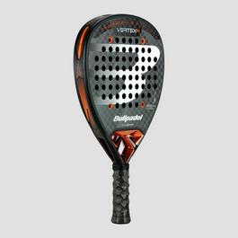 Bullpadel BP Vertex 04 25 10