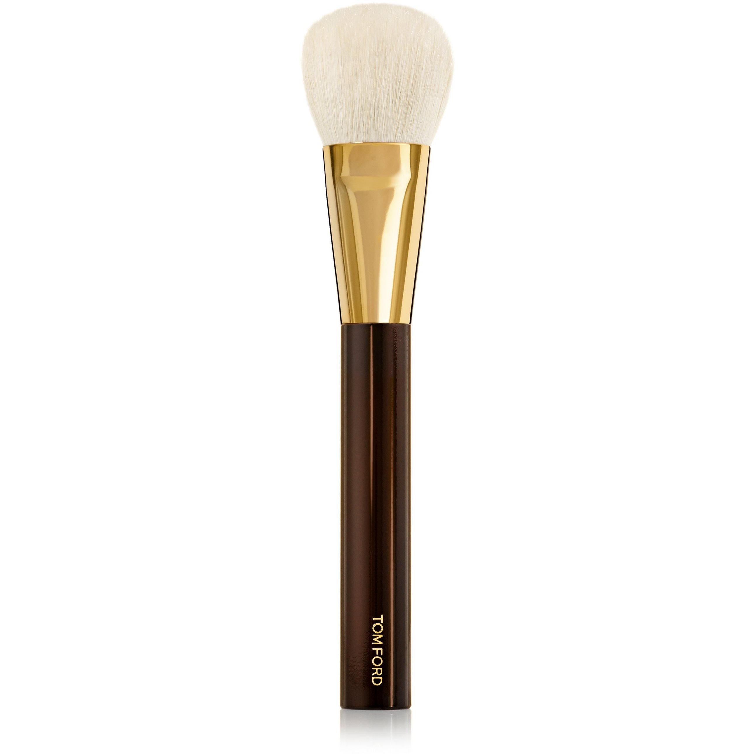 Brush - Tom Ford Beauty - Cheek Brush