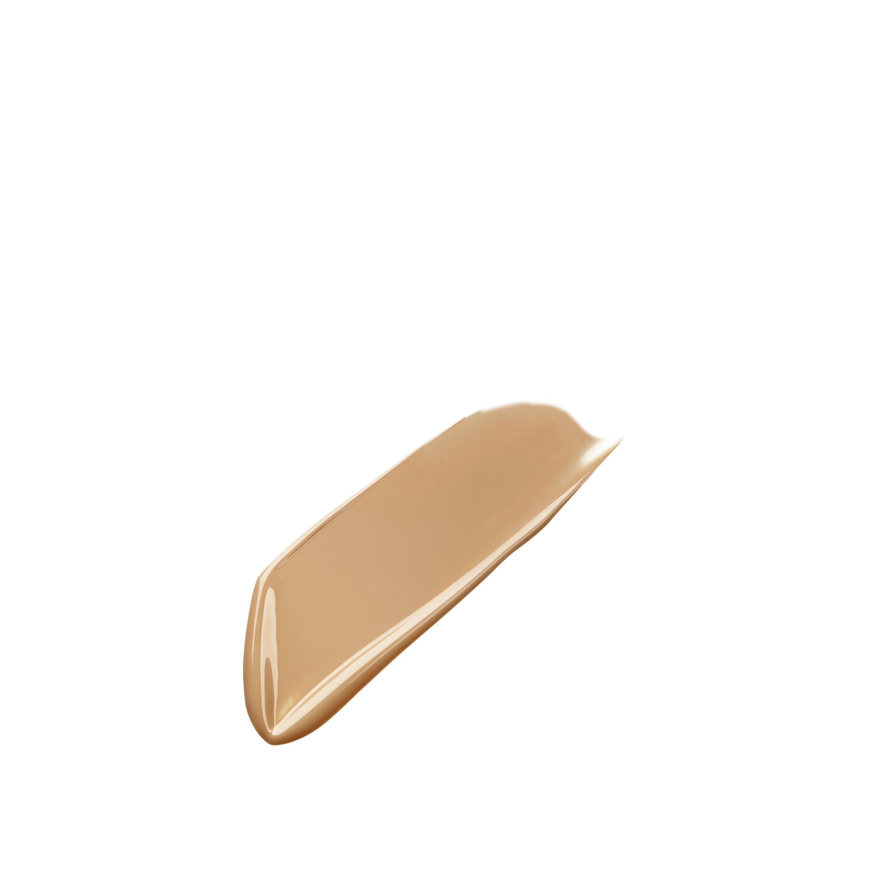 Clair - Guerlain - Terracotta Joli Teint Beautifying Foundation Sun-Kissed, Healthy Glow - 2