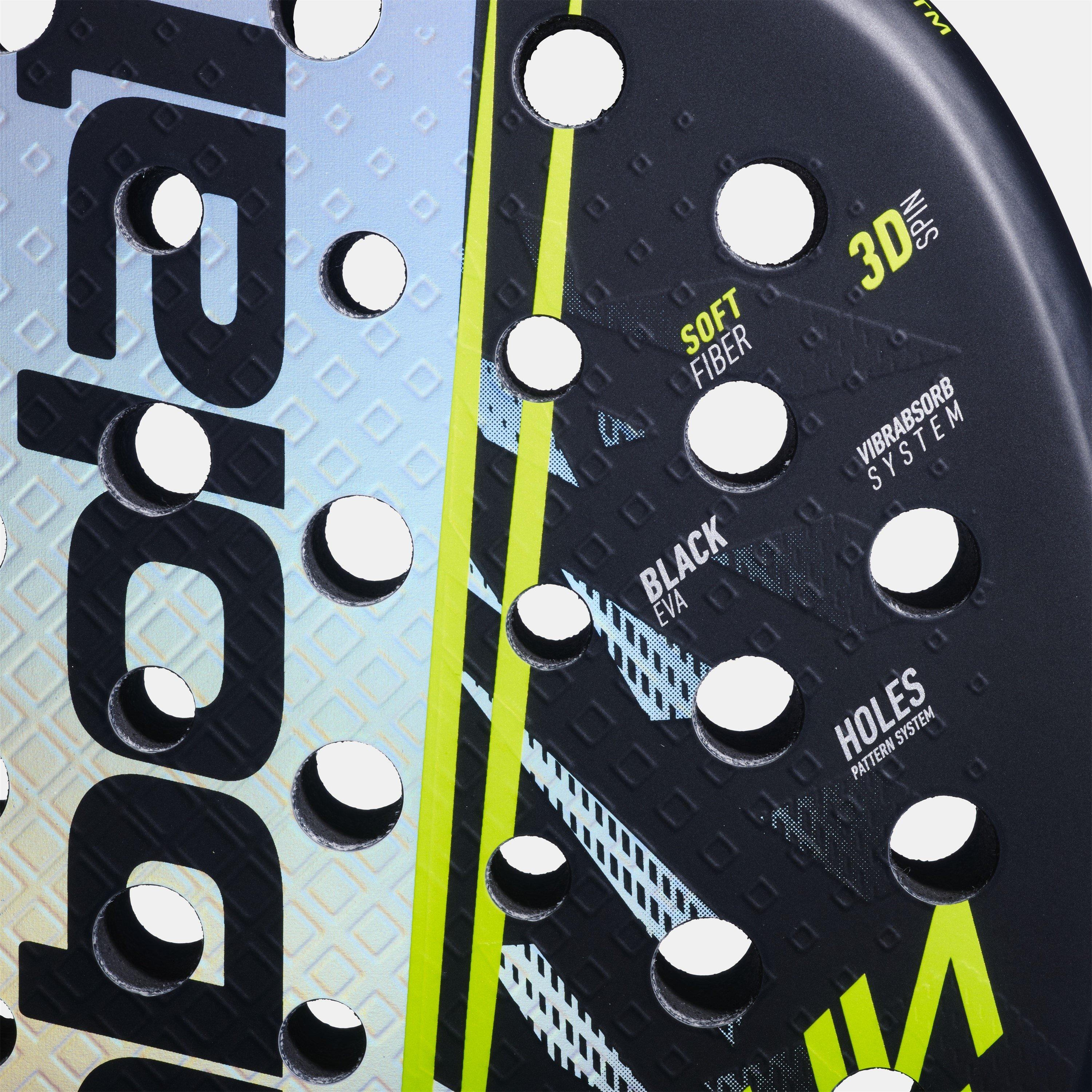 Babolat Padel Racket | Sports Direct