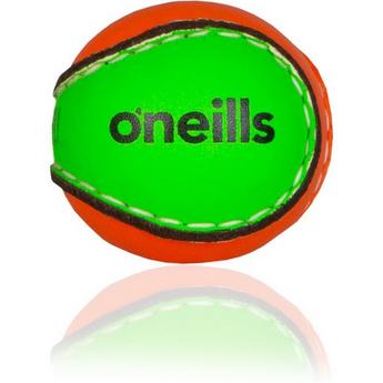 ONeills O'Neills Quick Touch Sliotar