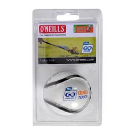 ONeills O'Neills Quick Touch Sliotar