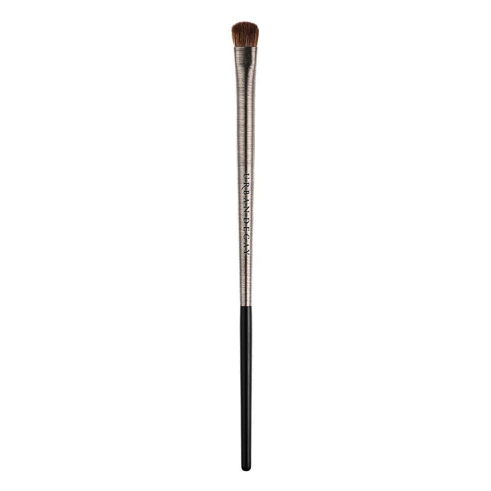 Eye Brush - Urban Decay - UD Pro Moondust Brush