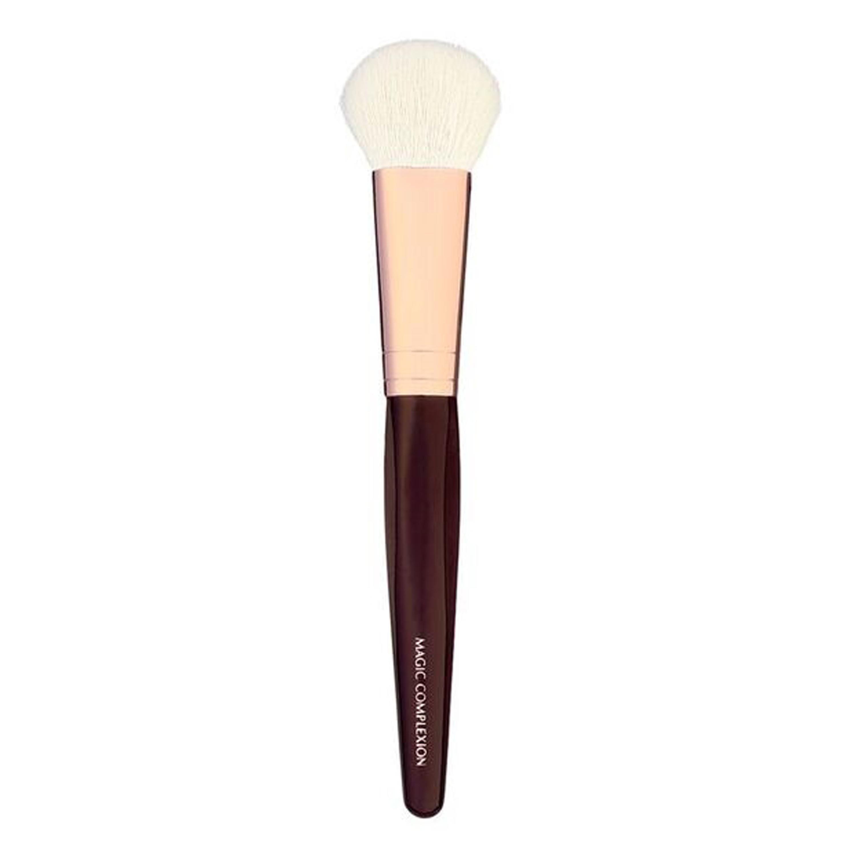 Cmplx Brush - Charlotte Tilbury - Magic Complexion Brush - 2