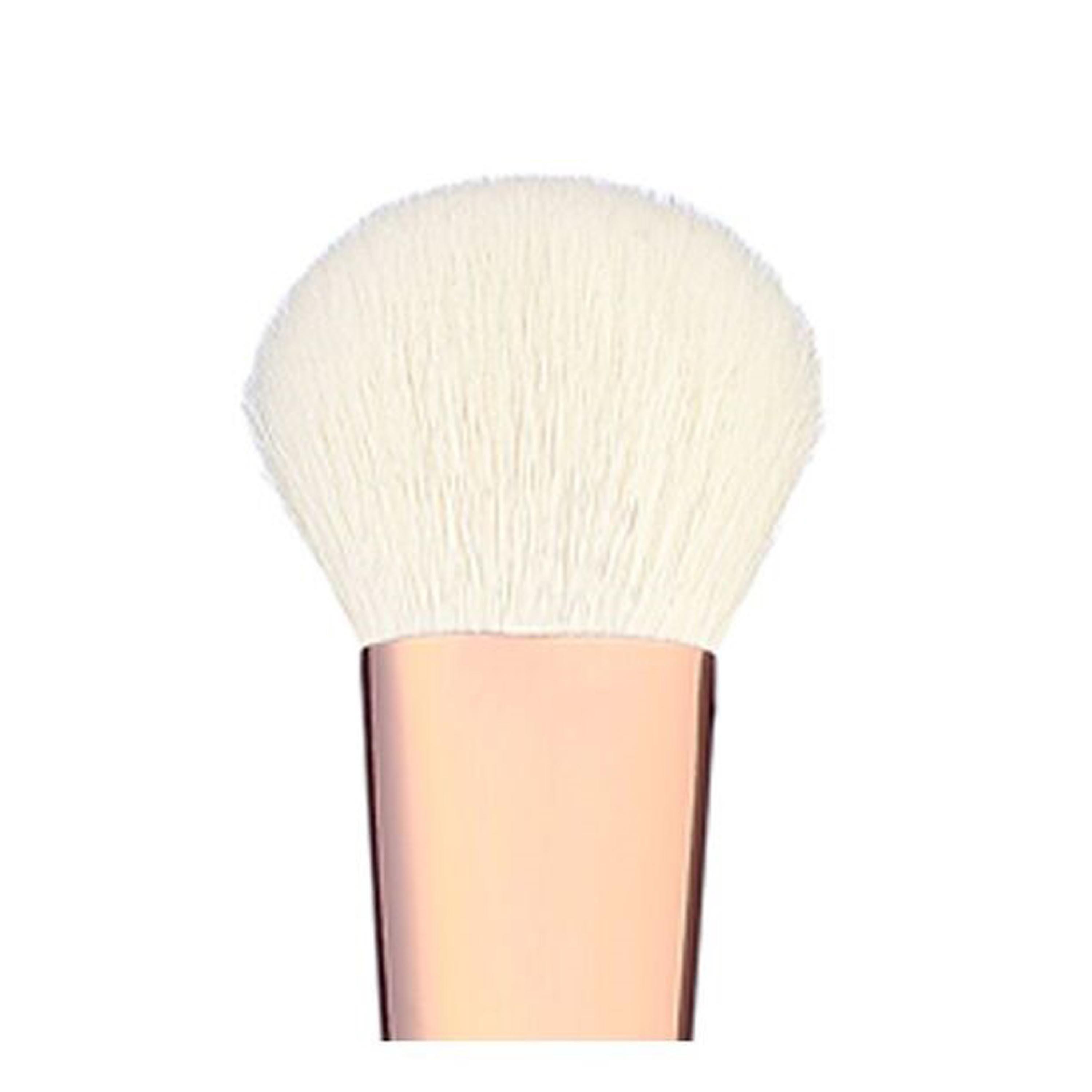 Cmplx Brush - Charlotte Tilbury - Magic Complexion Brush - 3