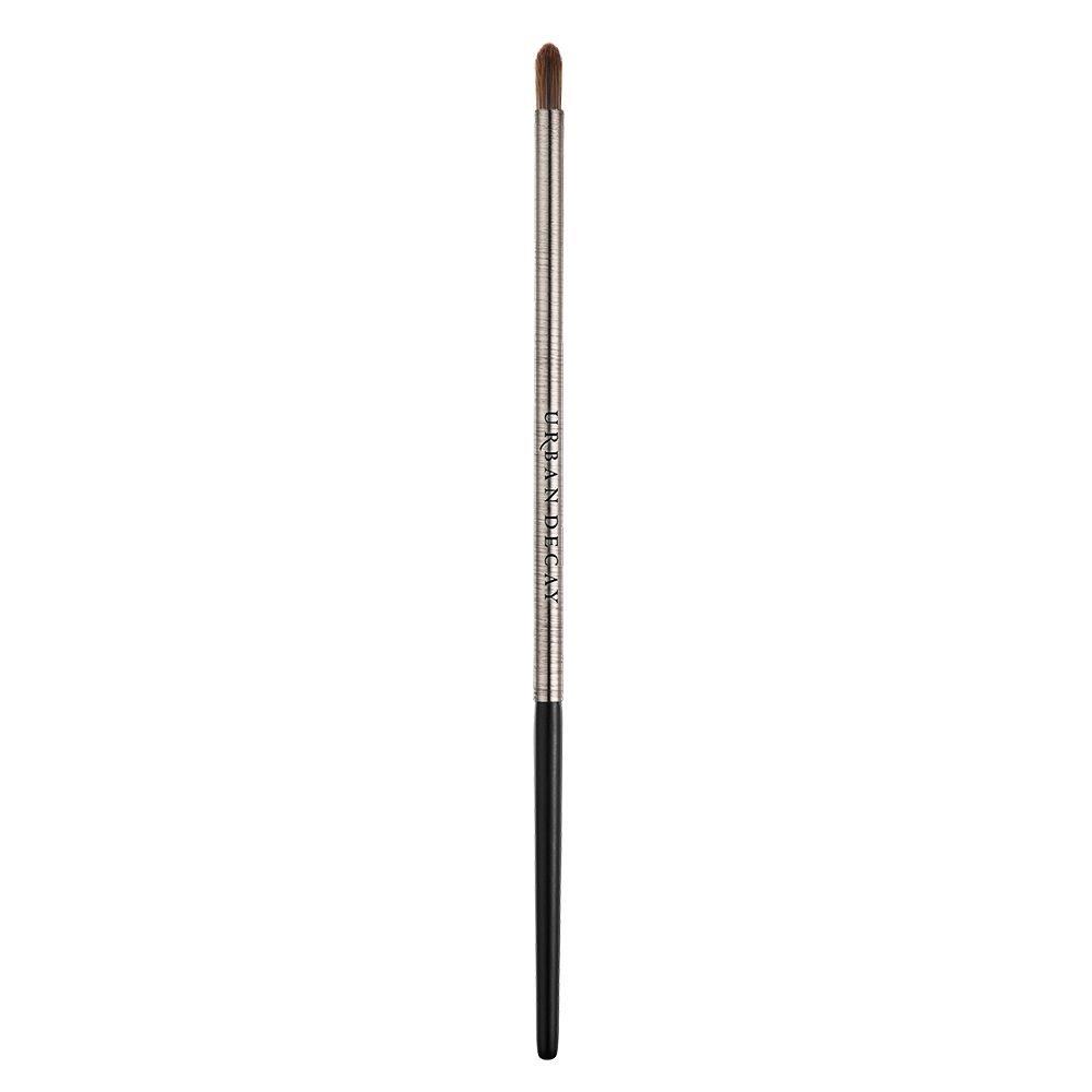 Eye Brush - Urban Decay - UD Pro Detailed Smudger Brush