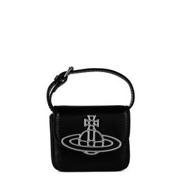 Vivienne Westwood Mini Linda Handbag