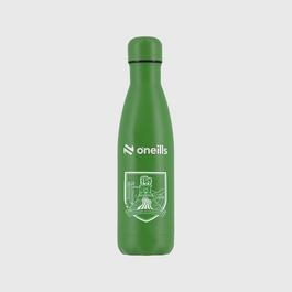 ONeills Limerick Tidal Water Bottle