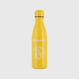 ONeills Antrim Tidal Water Bottle