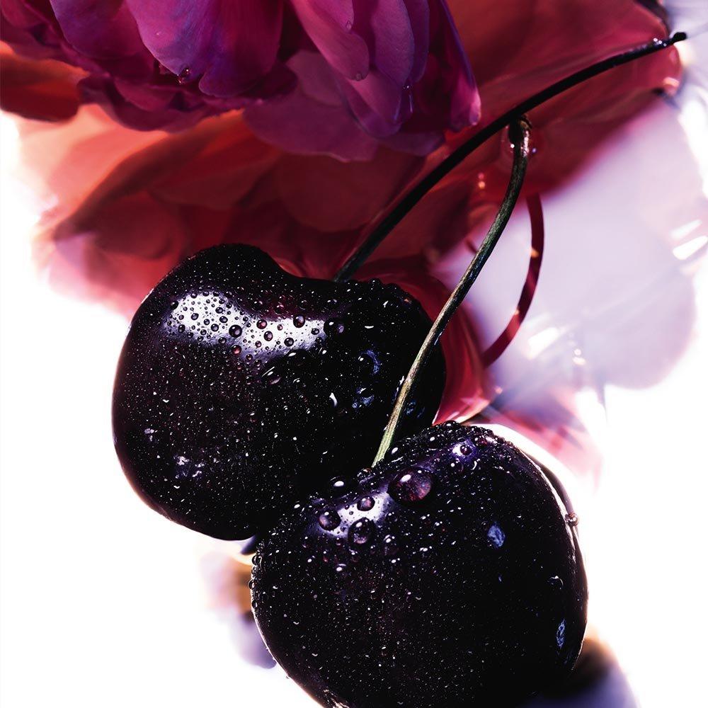 Mist - Guerlain - La Petite Robe Noire Eau de Parfum - 2