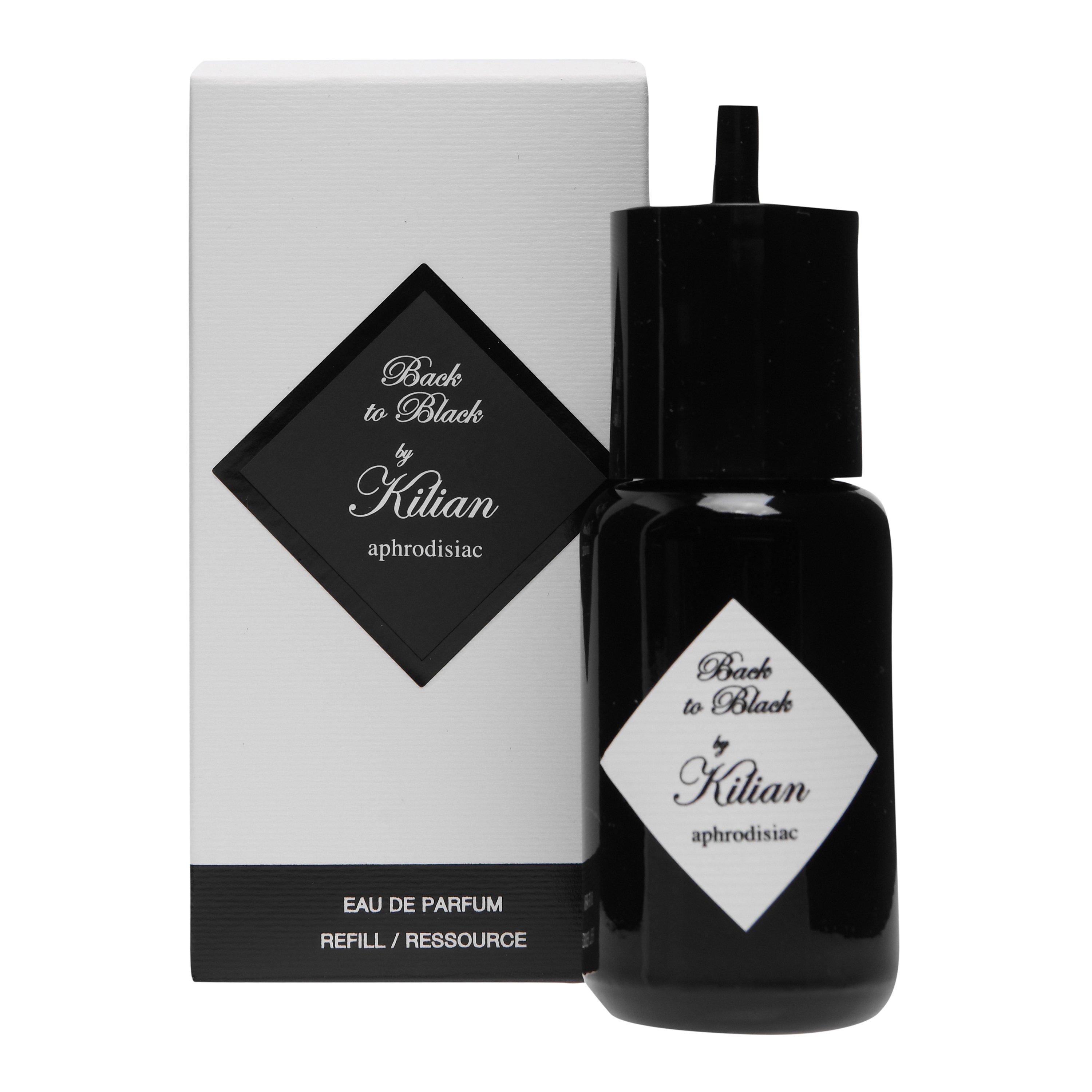Mist - Kilian - Back to Black, Aphrodisiac Eau de Parfum Refill - 2