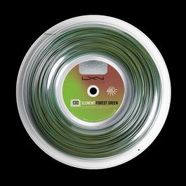 Wilson Adults Element Tennis Racket Strings