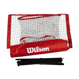 Wilson Tennis Net 99