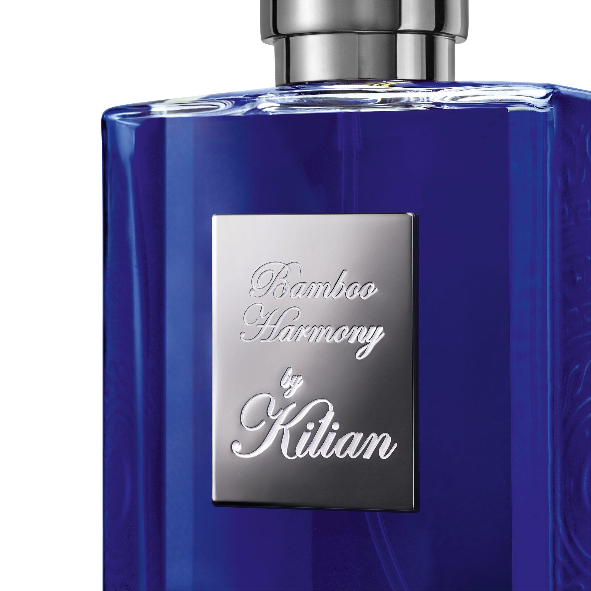 Mist - Kilian - Bamboo Harmony - 2