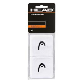 HEAD Wristband 2.5