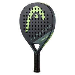 HEAD Evo Extreme Padel