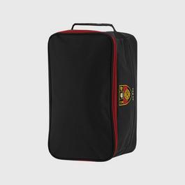 ONeills Down Dynamo Boot bag