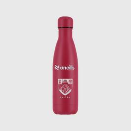 ONeills Down Tidal Water Bottle